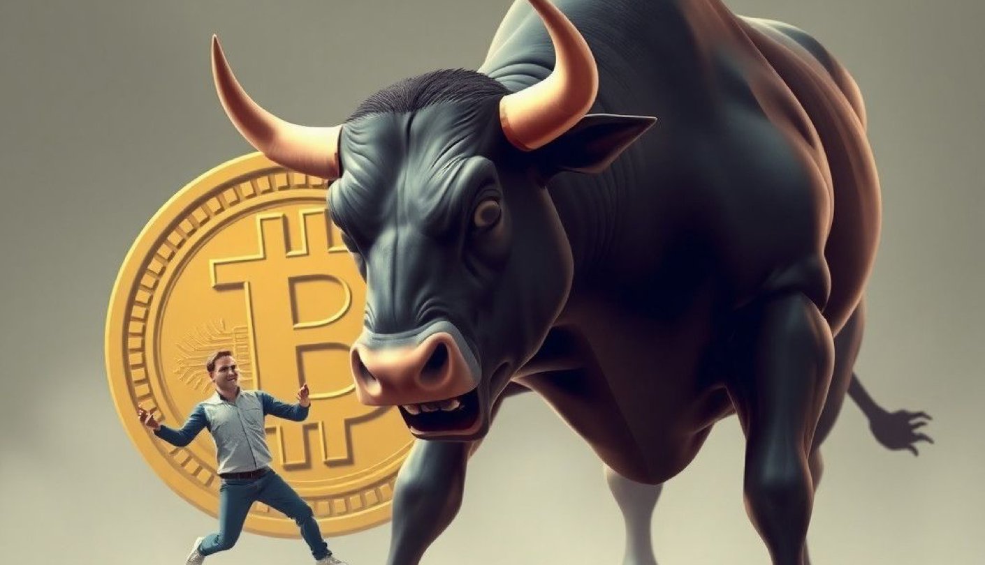 本周比特币（BTC）价格走势将如何发展？