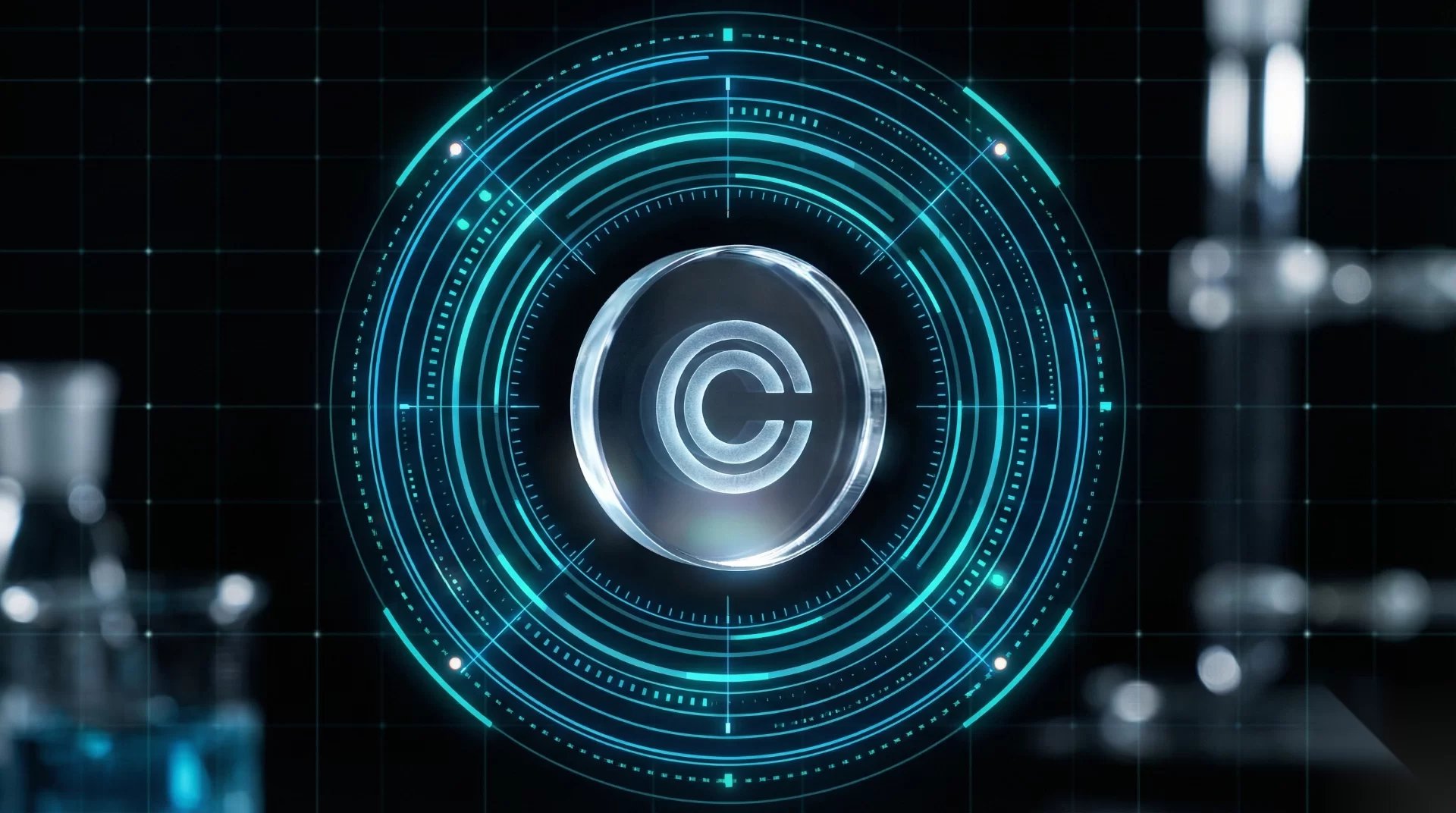美国证券交易委员会澄清加密资产规则，重申XRP为数字商品