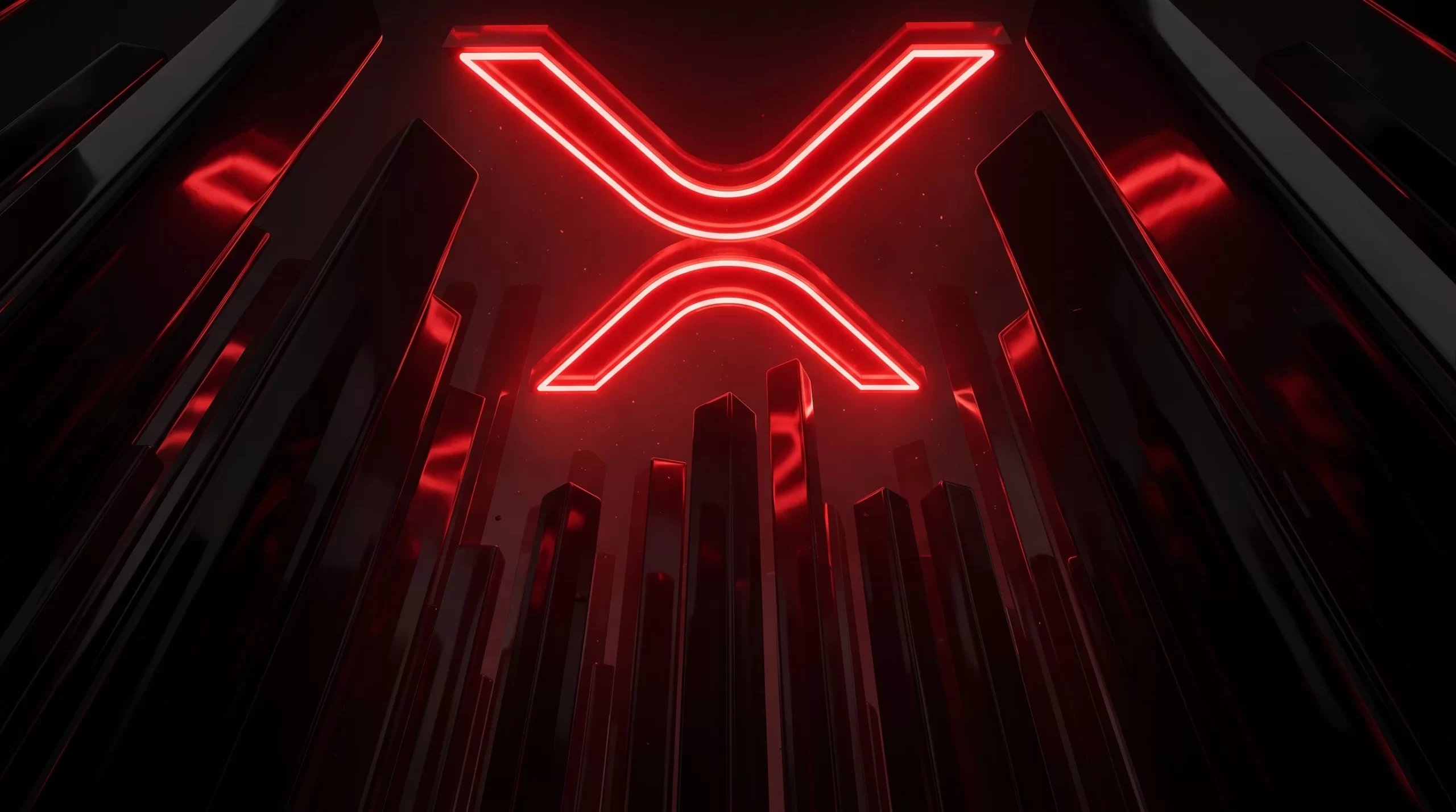 XRP在亚洲主要交易所传出0.10美元价格消息，引发社区热议