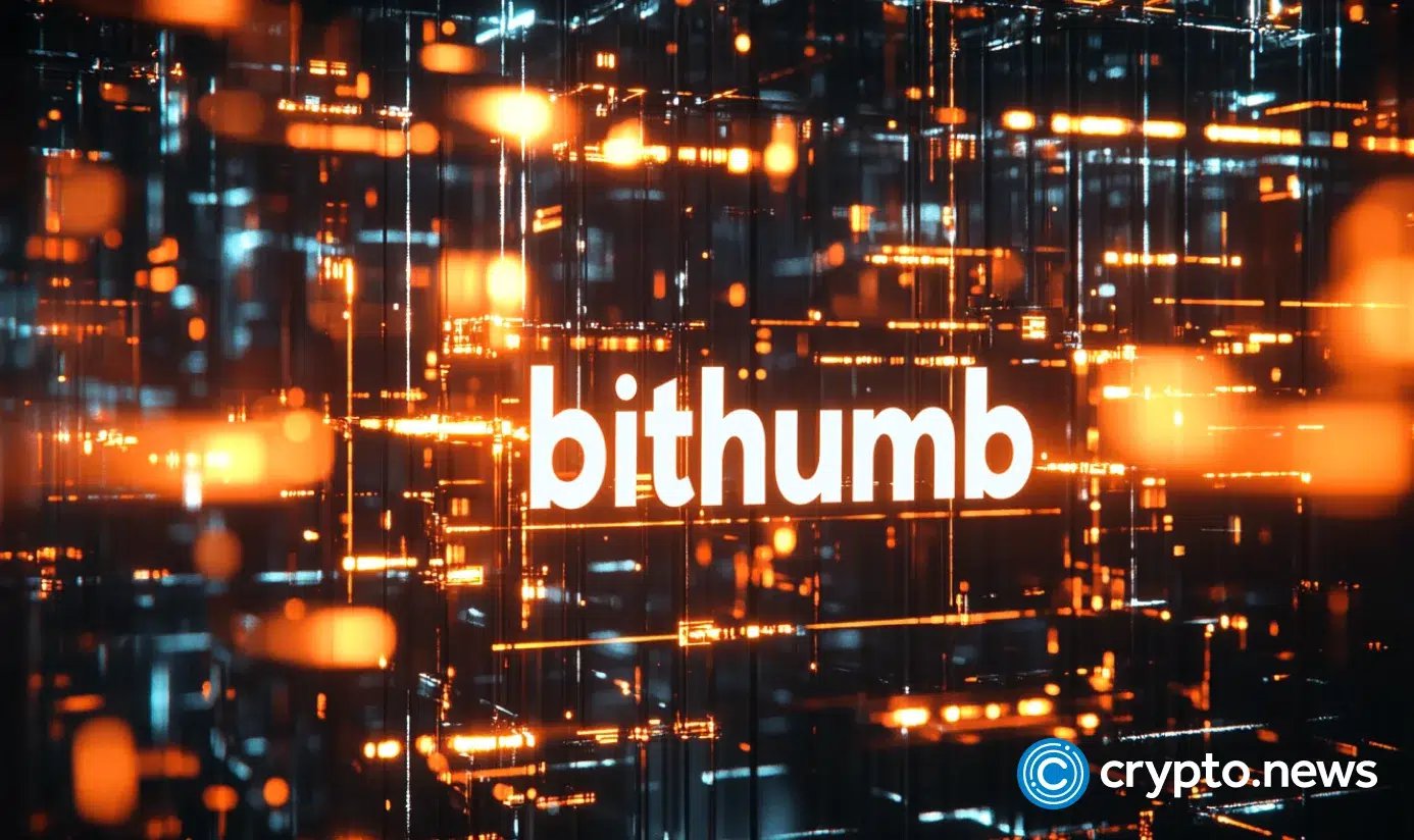 Bithumb再度遭搜查，涉嫌滥用高管资金