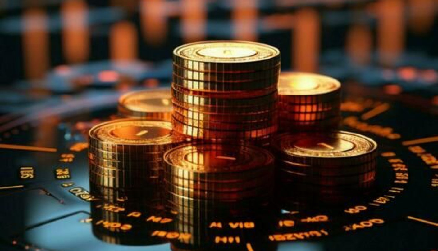 以太坊今日新闻：《Clarity法案》与美联储决议对ETH的影响
