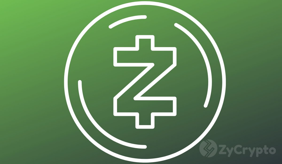 Zcash（ZEC）有望在2026年底前达到5000美元：联合创始人