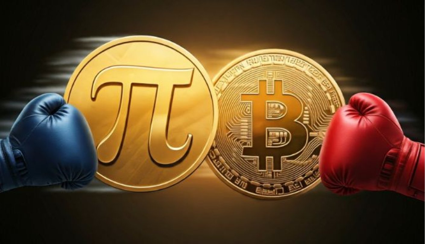 比特币在87,000美元上方反弹面临新考验：Bitfinex Alpha