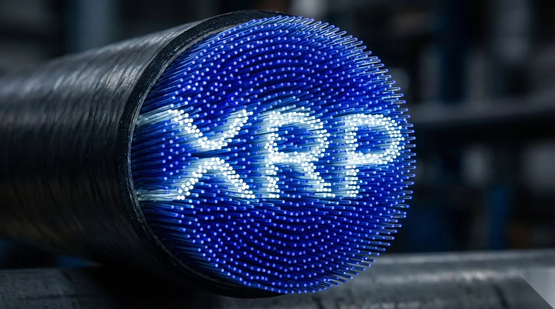 PHP安全漏洞致9100万美元加密货币面临风险，XRP持有者需警惕