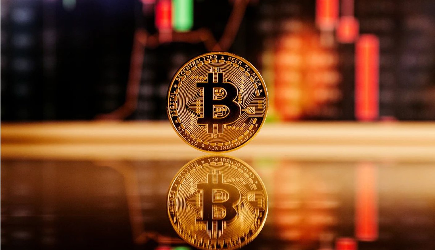 分析师称：XRP或在下一次重大反弹前重新测试1美元