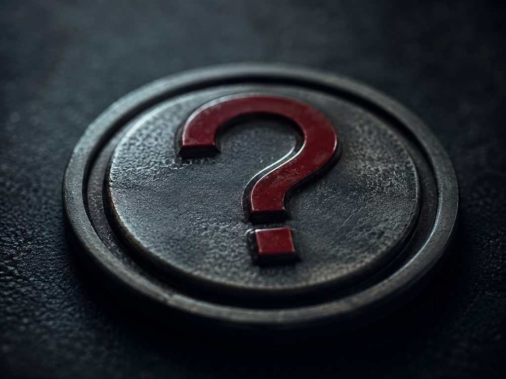 筹集1.4亿美元的加密项目关闭自有网络：将迁移至Sui