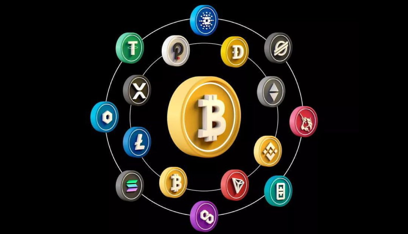 Solana 周报：摩根大通基金与代币化股票登陆链上