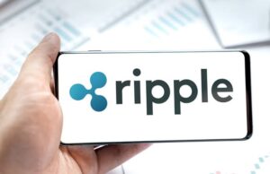 Ripple向XRP军团发送神秘信息：即将发生……