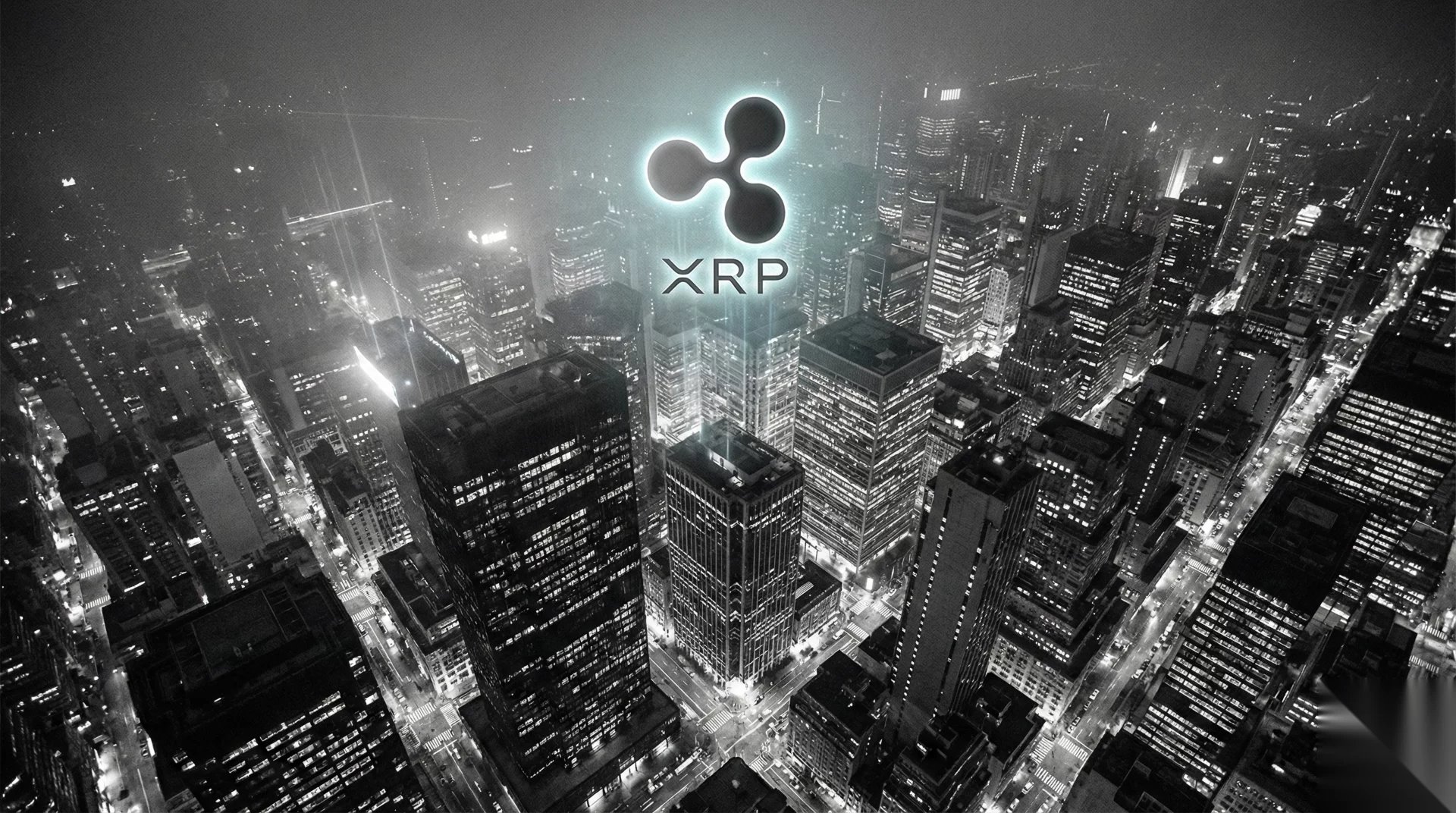 XRP账本验证者澄清关于XRP网络角色的误解