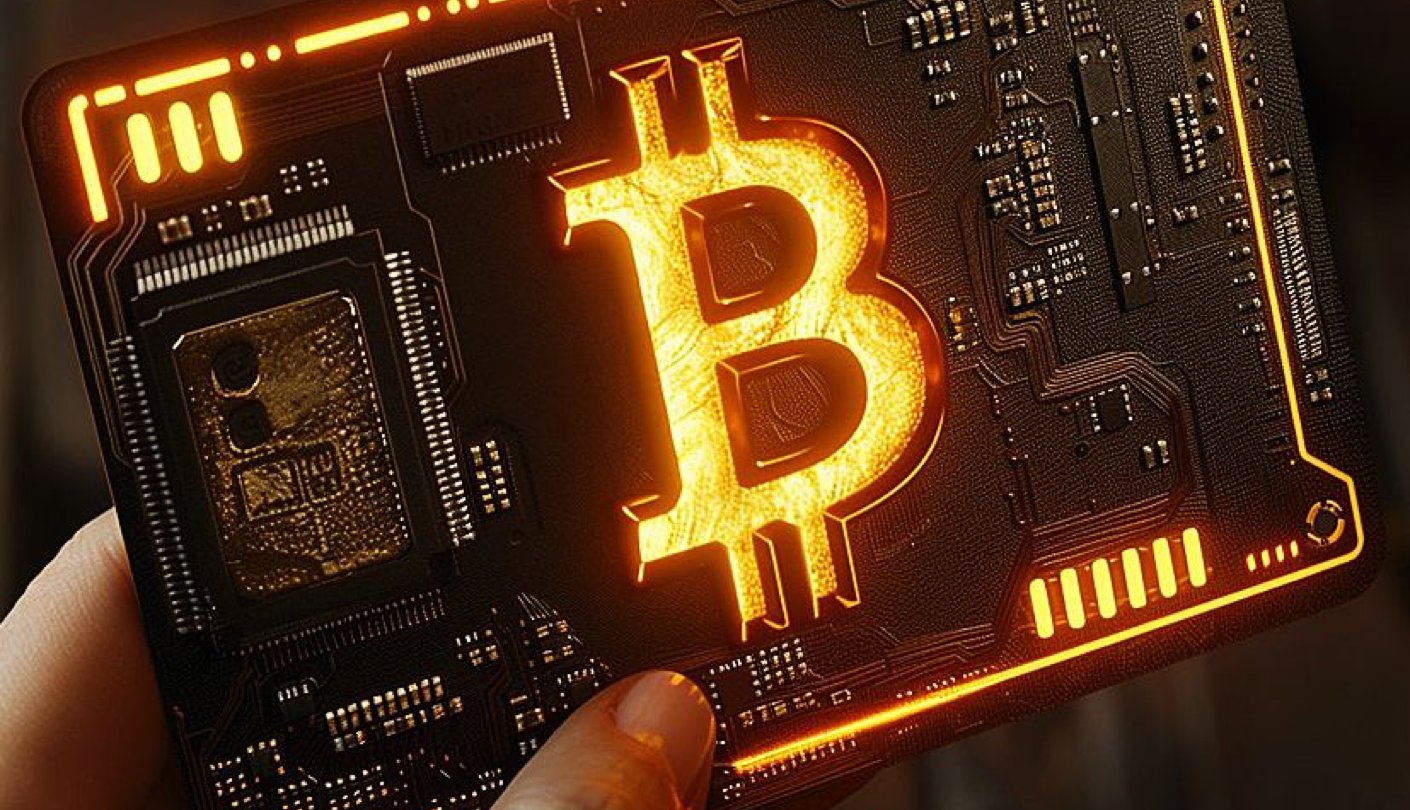 BitMart任命A&M审查资产和提款