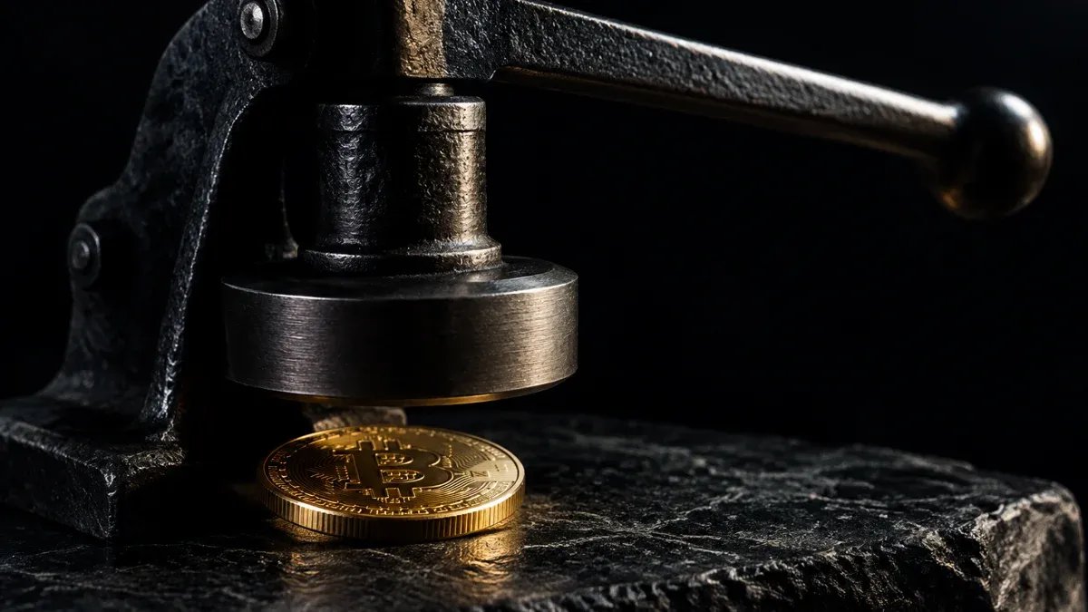 Cardano RealFi USDR 启动相关图表