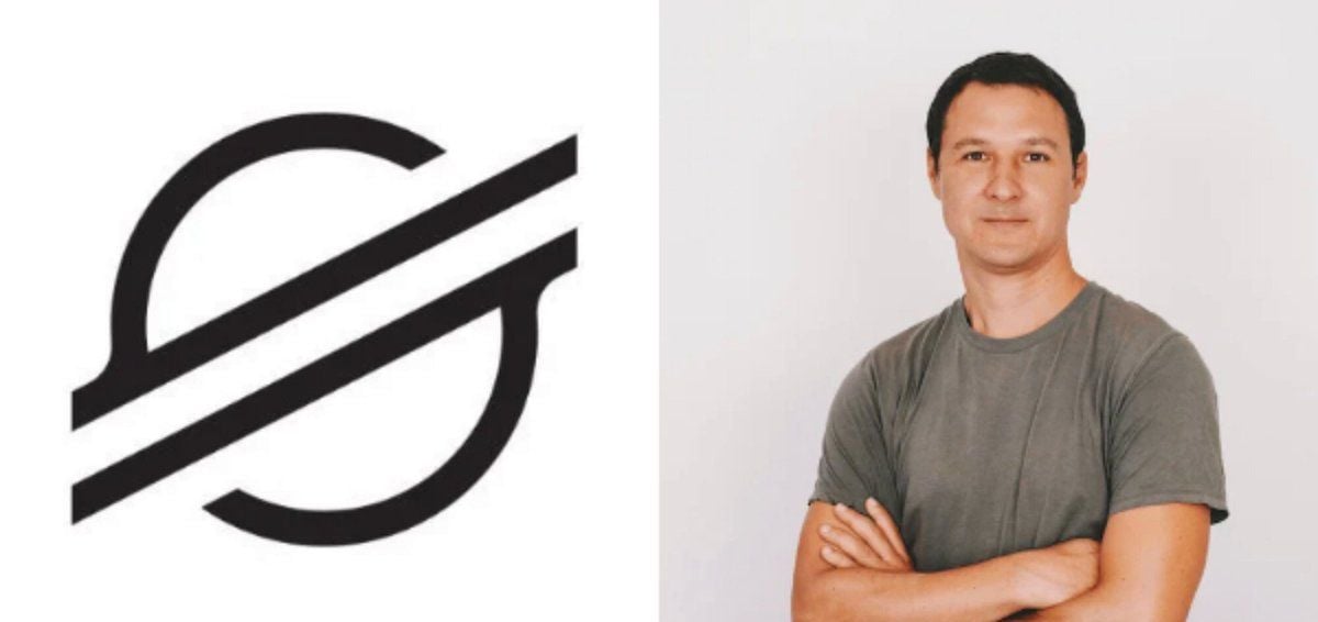 Jed McCaleb 助力打造 Mt. Gox、Ripple 和 Stellar，他的征程尚未结束