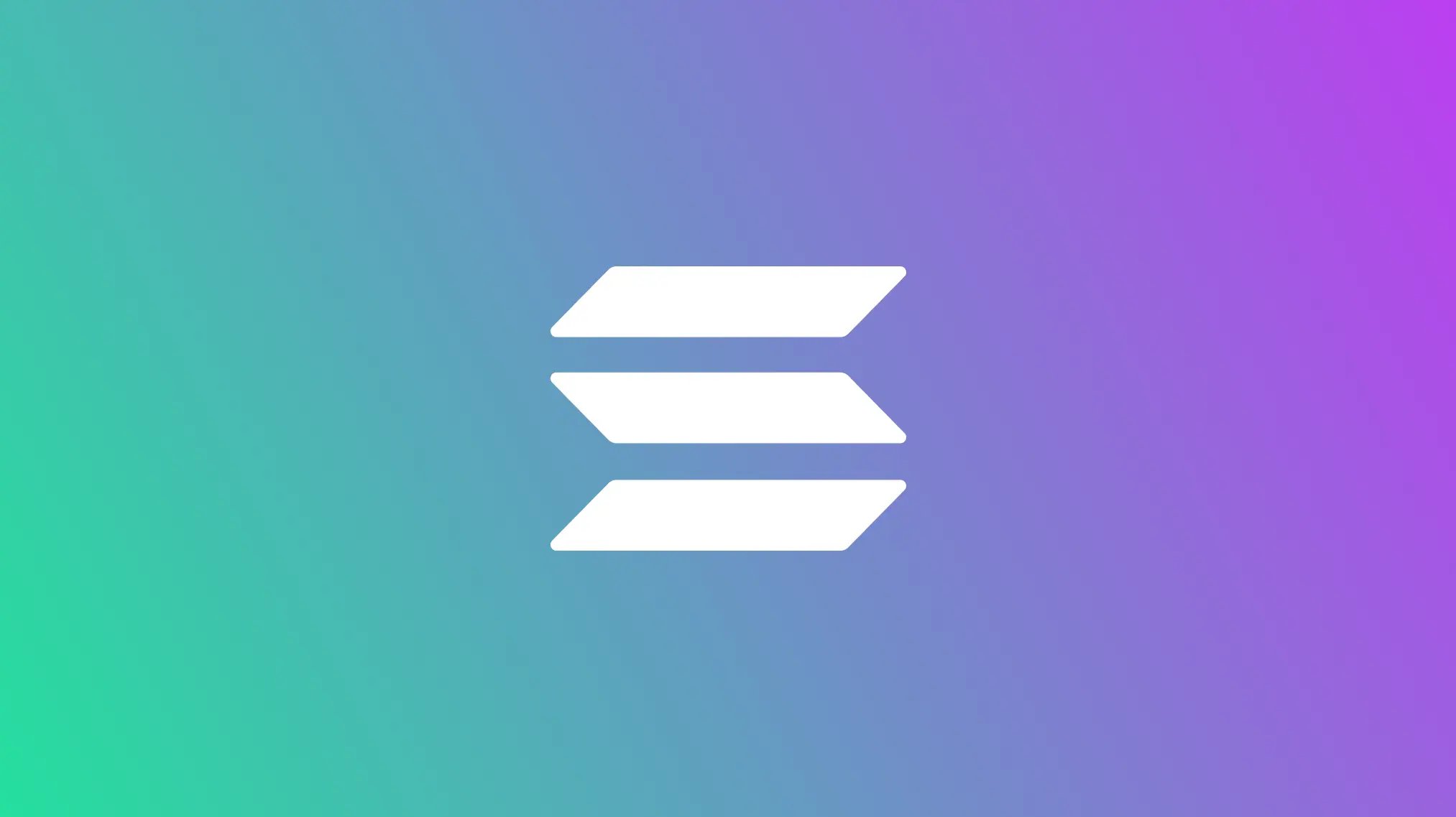 Solana巨鲸将5100万美元SOL转入Coinbase，价格挣扎在110美元下方