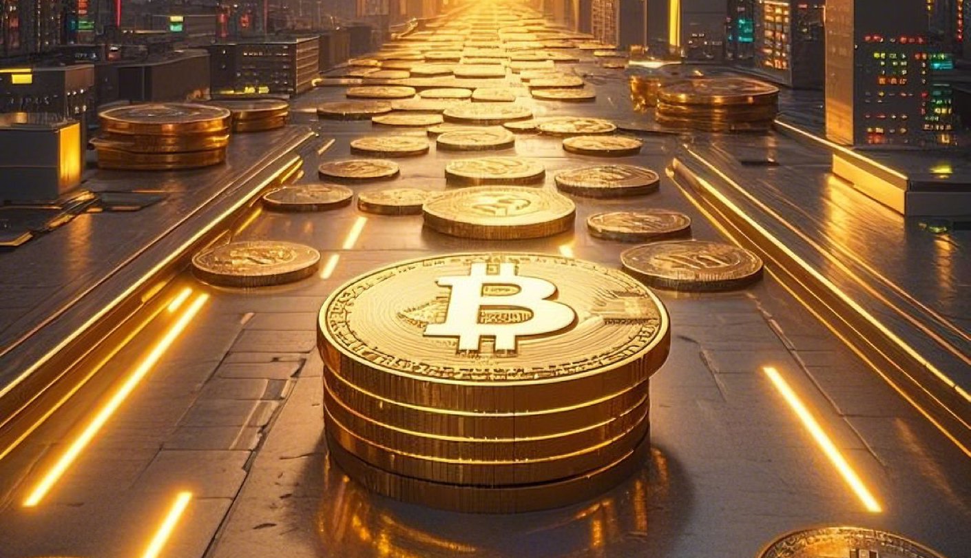 Coinbase CEO：助力1000多家美国银行使用稳定币
