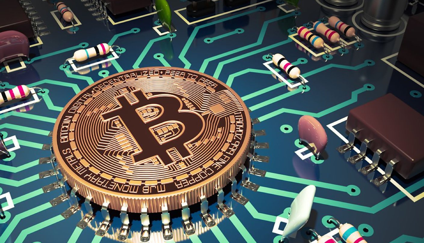 Vitalik Buterin 背书 Trueo，预测市场迁移至以太坊
