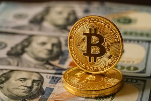 比特币价格崩盘：BTC的下一个底部在哪里？