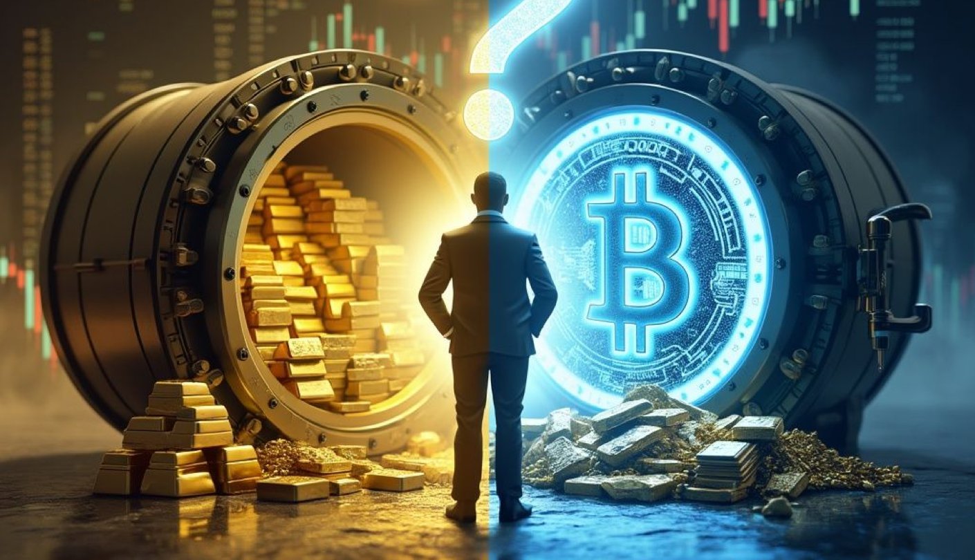 随着与比特币的比较日益增多，利益相关方就Zcash开发基金展开激烈辩论