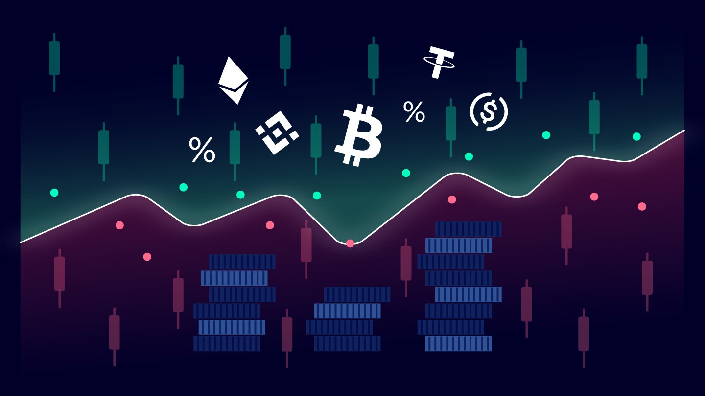 XRP今日新闻：14.2亿美元交易量推动价格上涨8%，XRP价格预测