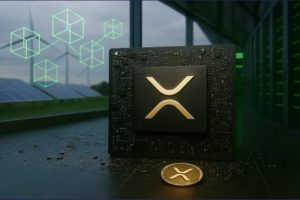 “黑暗守护者”致XRP持有者:若你仍在等待《CLARITY法案》,则已为时晚矣