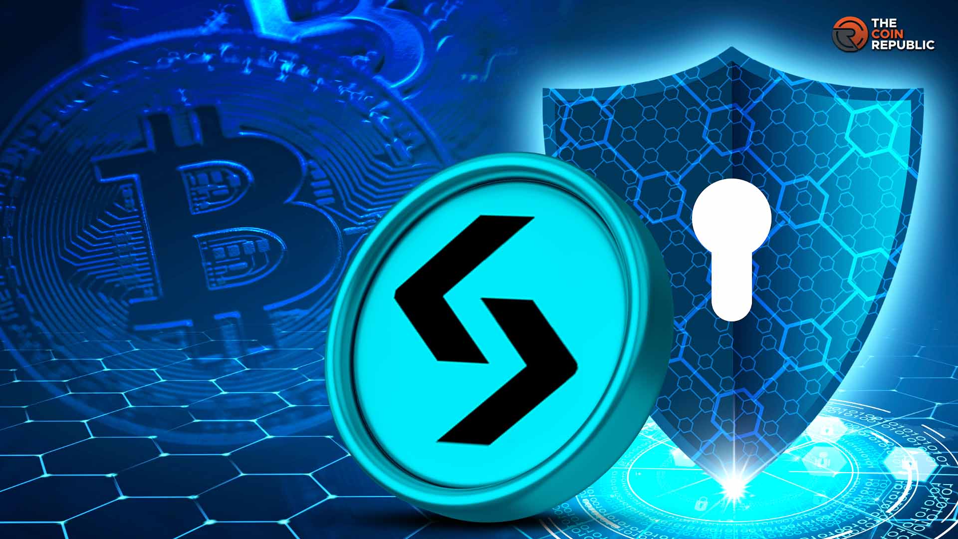 Bitget发布安全更新，BTC提现功能恢复