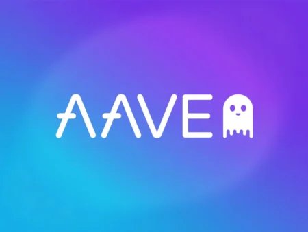 Aave V4 联合 Sentora 推出首个外部策展借贷市场