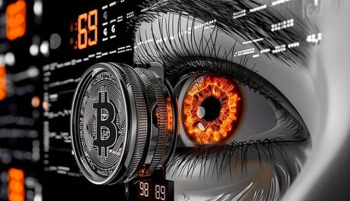 卡达诺的“暗夜”将超越Zcash：查尔斯·霍金森