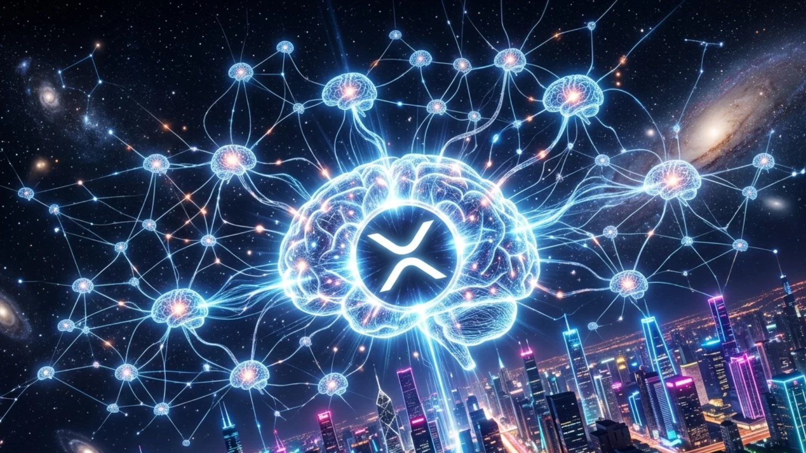 Bark警告XRP持有者，市场关注1.60美元及17.5亿美元ETF资金流入