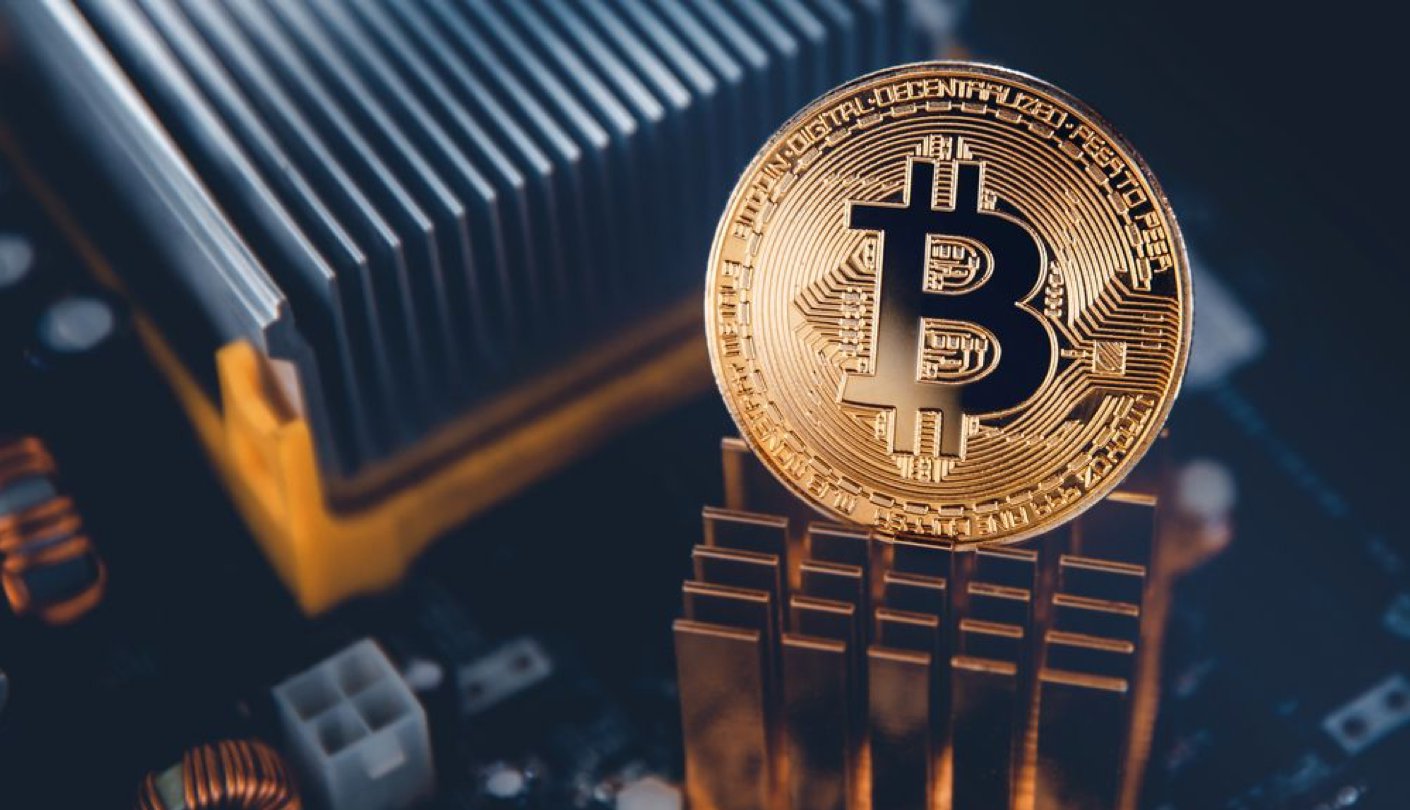 特斯拉与SpaceX或可整合25亿美元比特币，无需购入任何一枚BTC