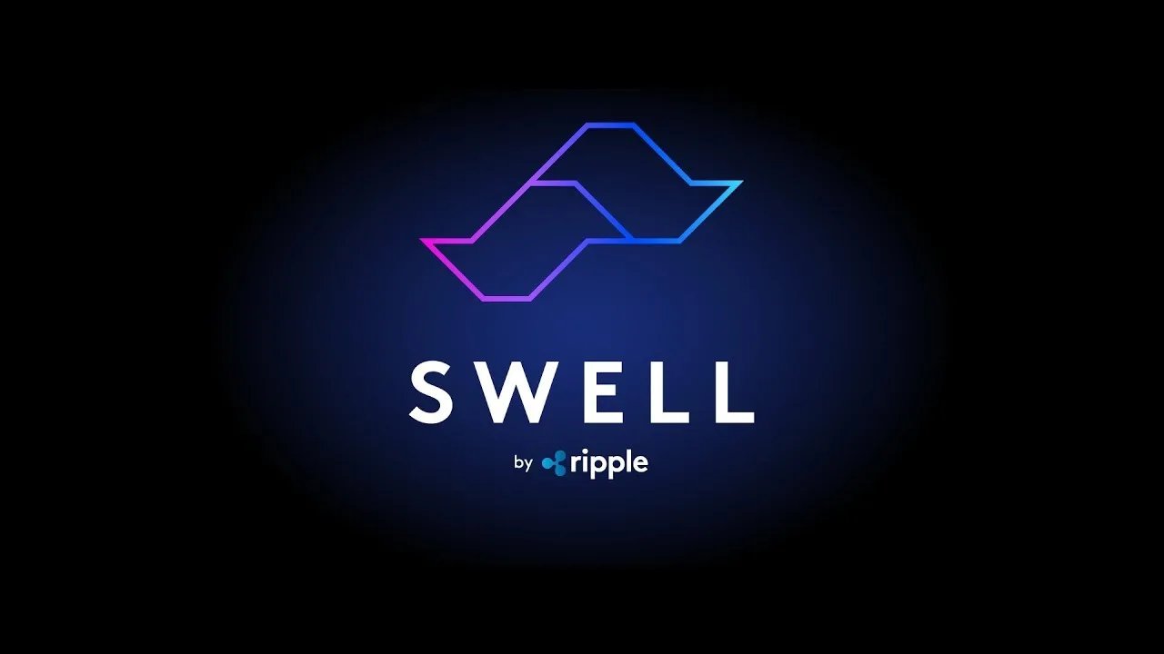前印度储备银行行长拉古拉姆·拉詹成为Ripple Swell 2026焦点人物
