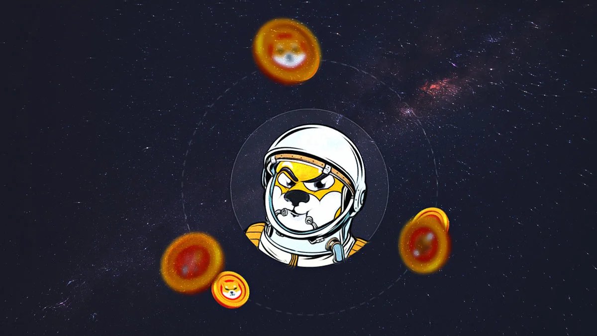 柴犬币面临压力，920亿枚SHIB流入交易所