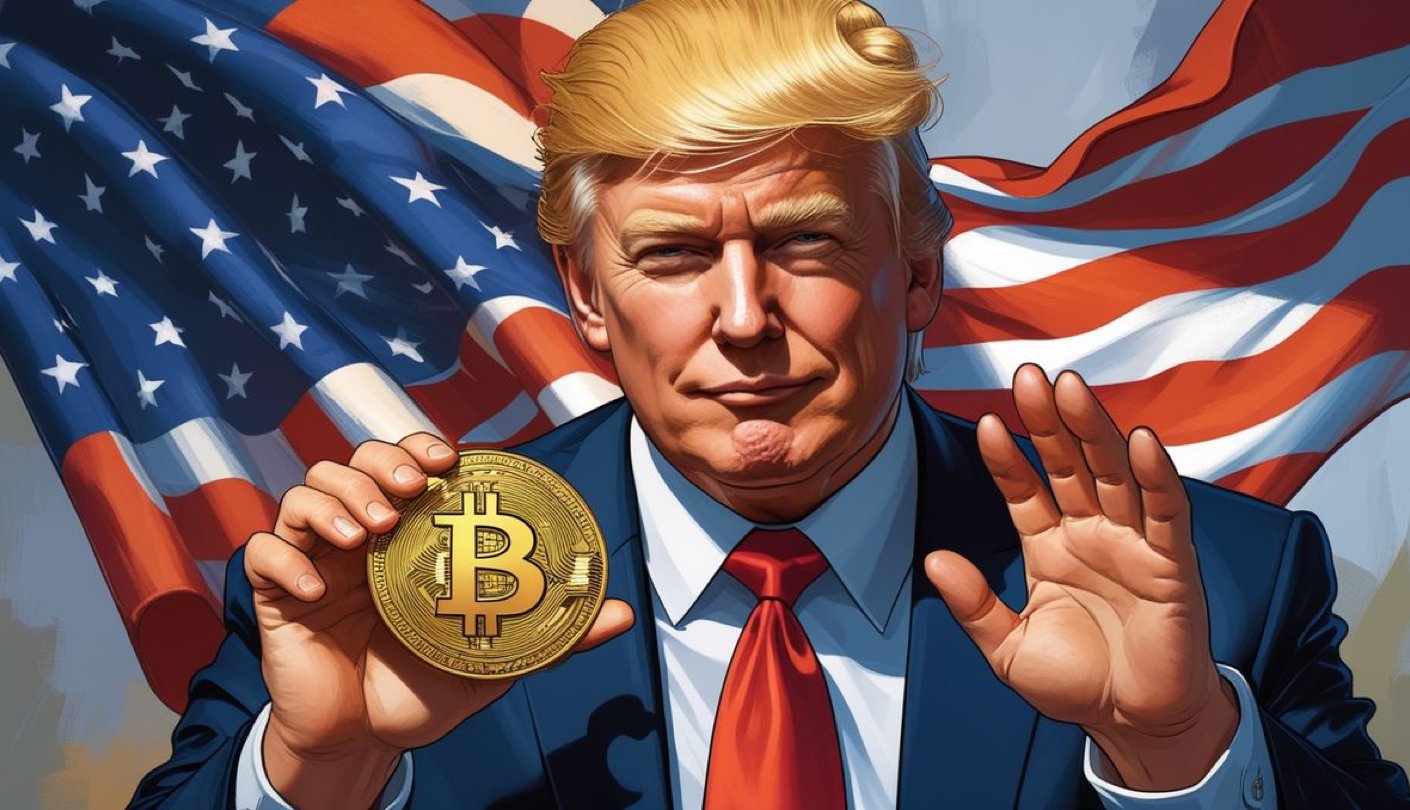 CME集团将推出比特币现金和Uniswap期货于…