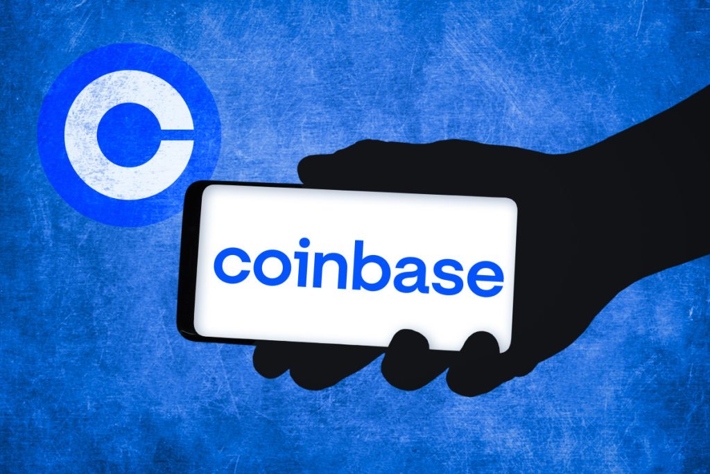 比特币交易所Coinbase宣布将下架8个山寨币交易对！详情如下