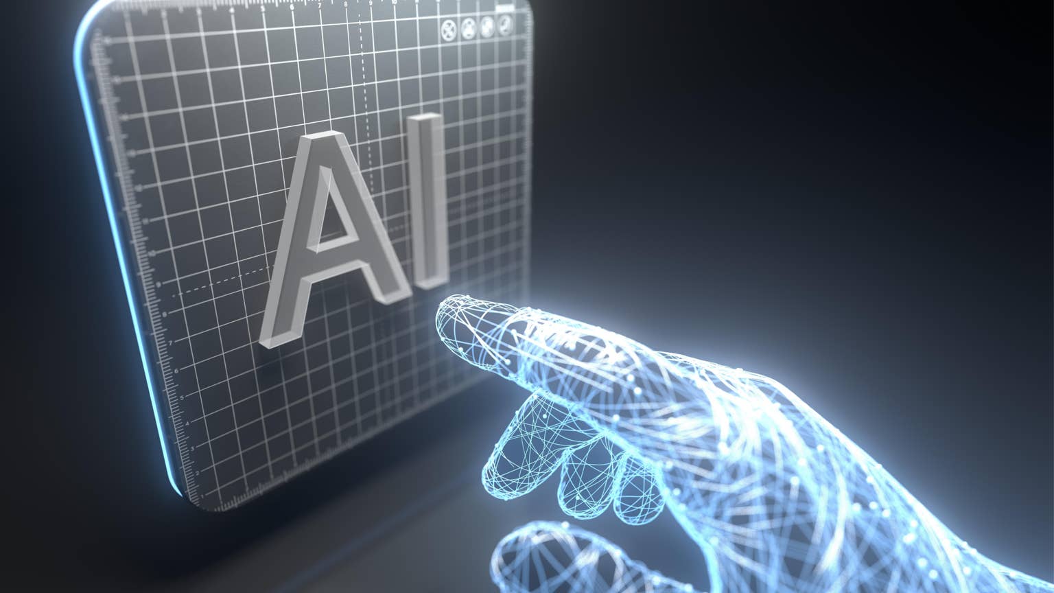 深入解析基于 Bittensor 构建的 AI 企业