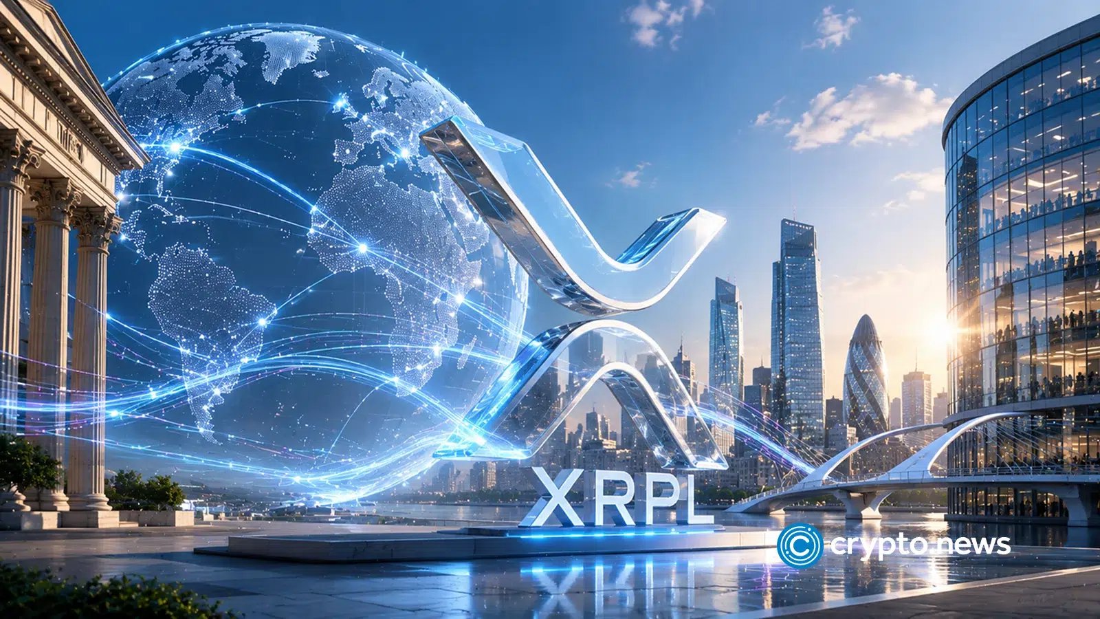 XRP Ledger 批量功能正式上线，支持打包交易
