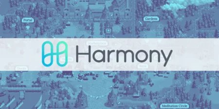 Harmony协议放弃区块链网络，将ONE代币迁移至以太坊