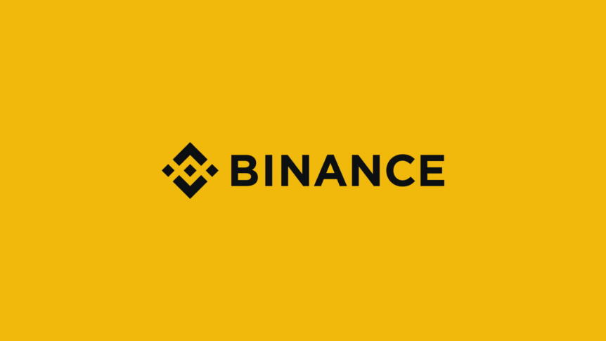 币安表示，在联合打击周行动中协助瓦解西非加密货币诈骗网络