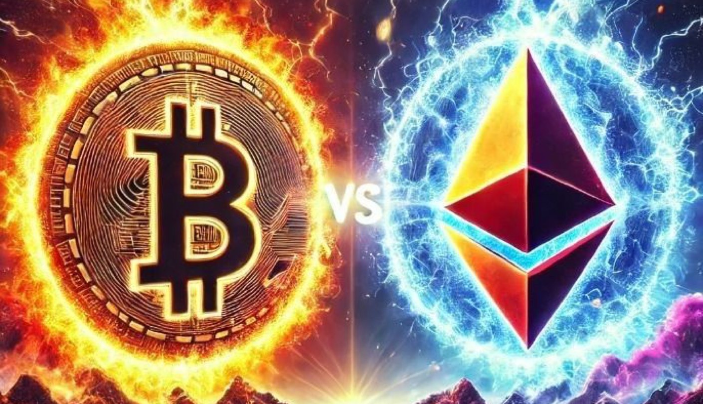 为何今天可能成为XRP载入史册的一天