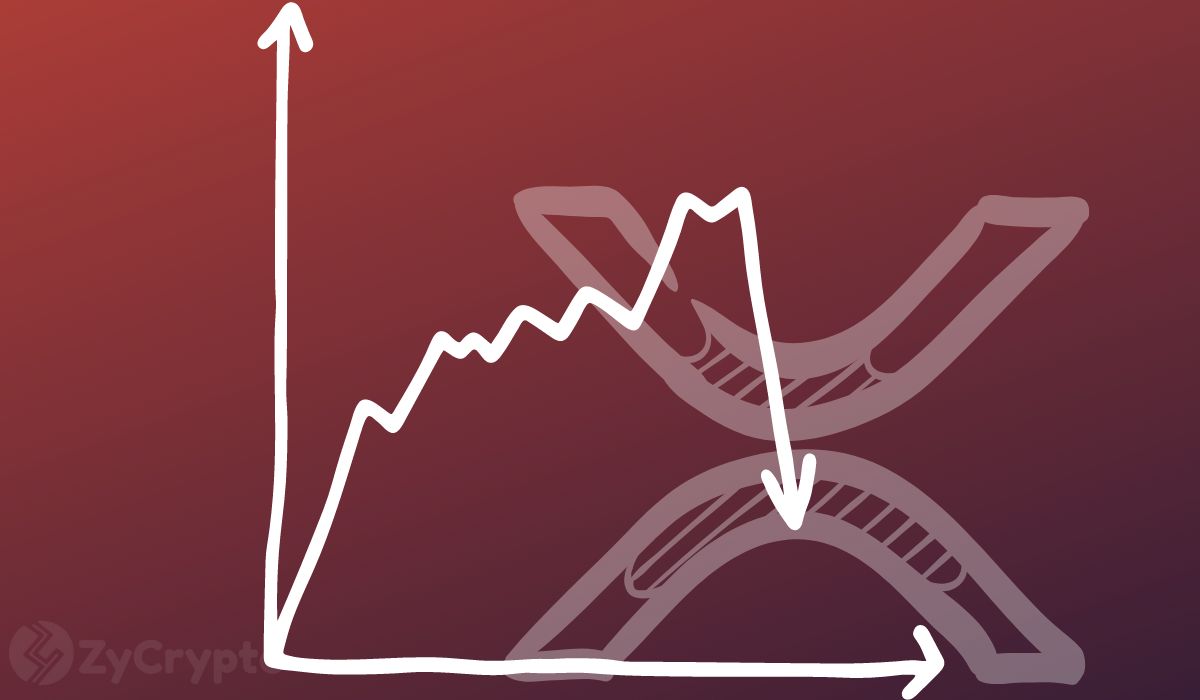 XRP分析师称“将归零”的原因；但有个前提