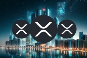 1000美元XRP重新成为焦点，以下是大家的看法