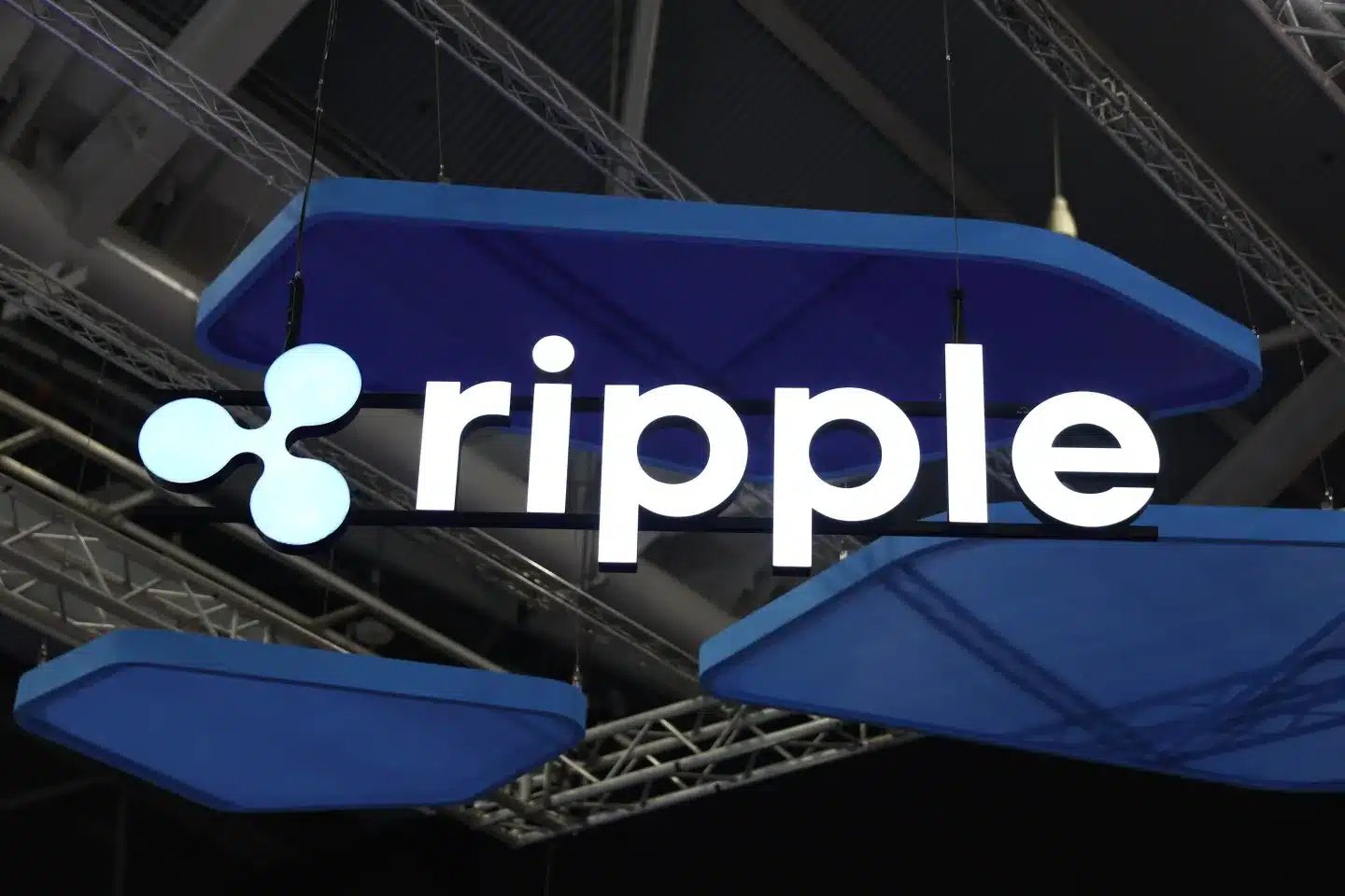 Ripple与CryptEscrow合作，将加密货币支付拓展至房地产领域