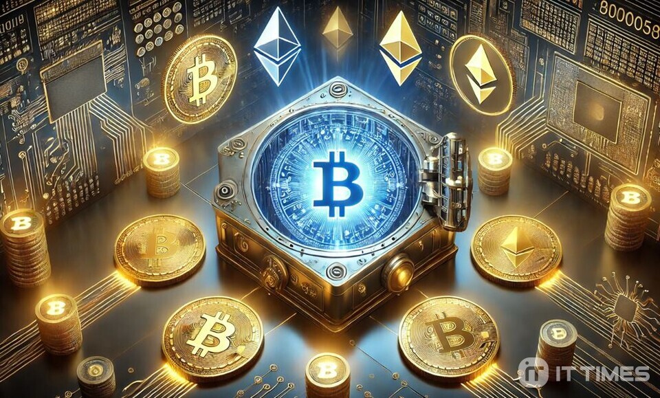 10月29日加密货币价格：BTC上涨0.48%，PEPE上涨11.22%