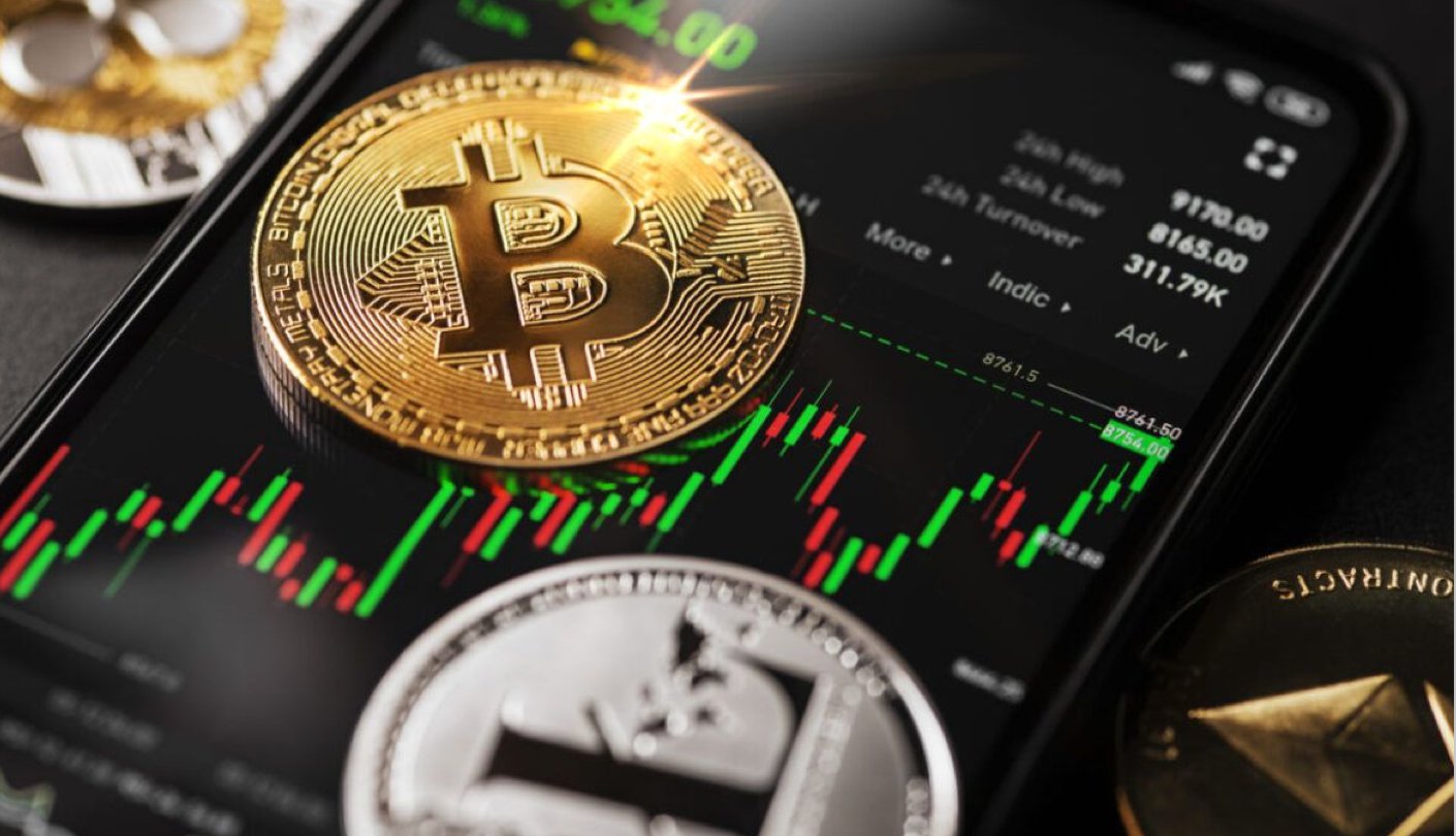 Ripple和XRPL基金会在首尔启动XRP亚洲项目……