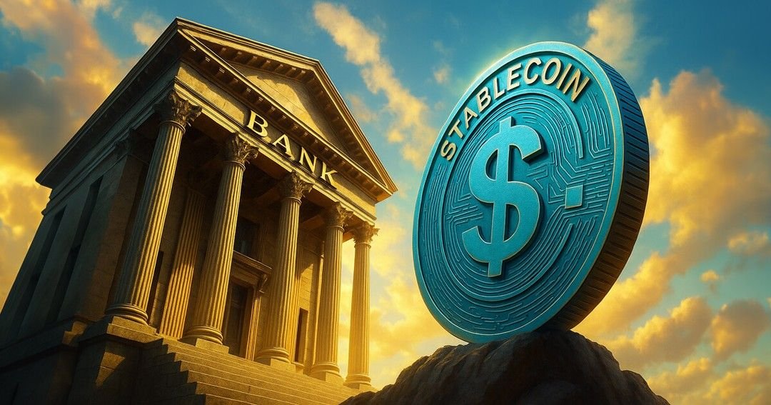 dtcpay获2500万美元融资，SBI支持其稳定币增长计划