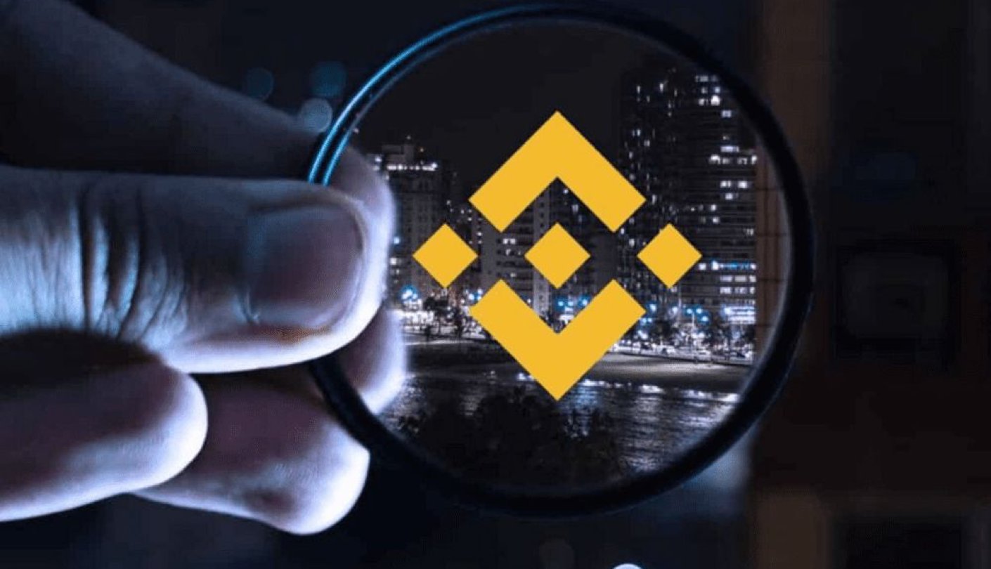 今日加密货币价格预测（9月19日）：Solana (SOL)、XRP 和 Dogecoin (DOGE)