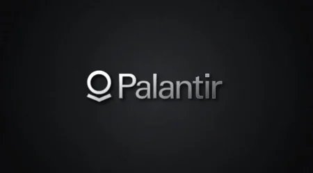 Palantir（PLTR）选择Nebius（NBIS）作为其主要主权AI基础设施提供商
