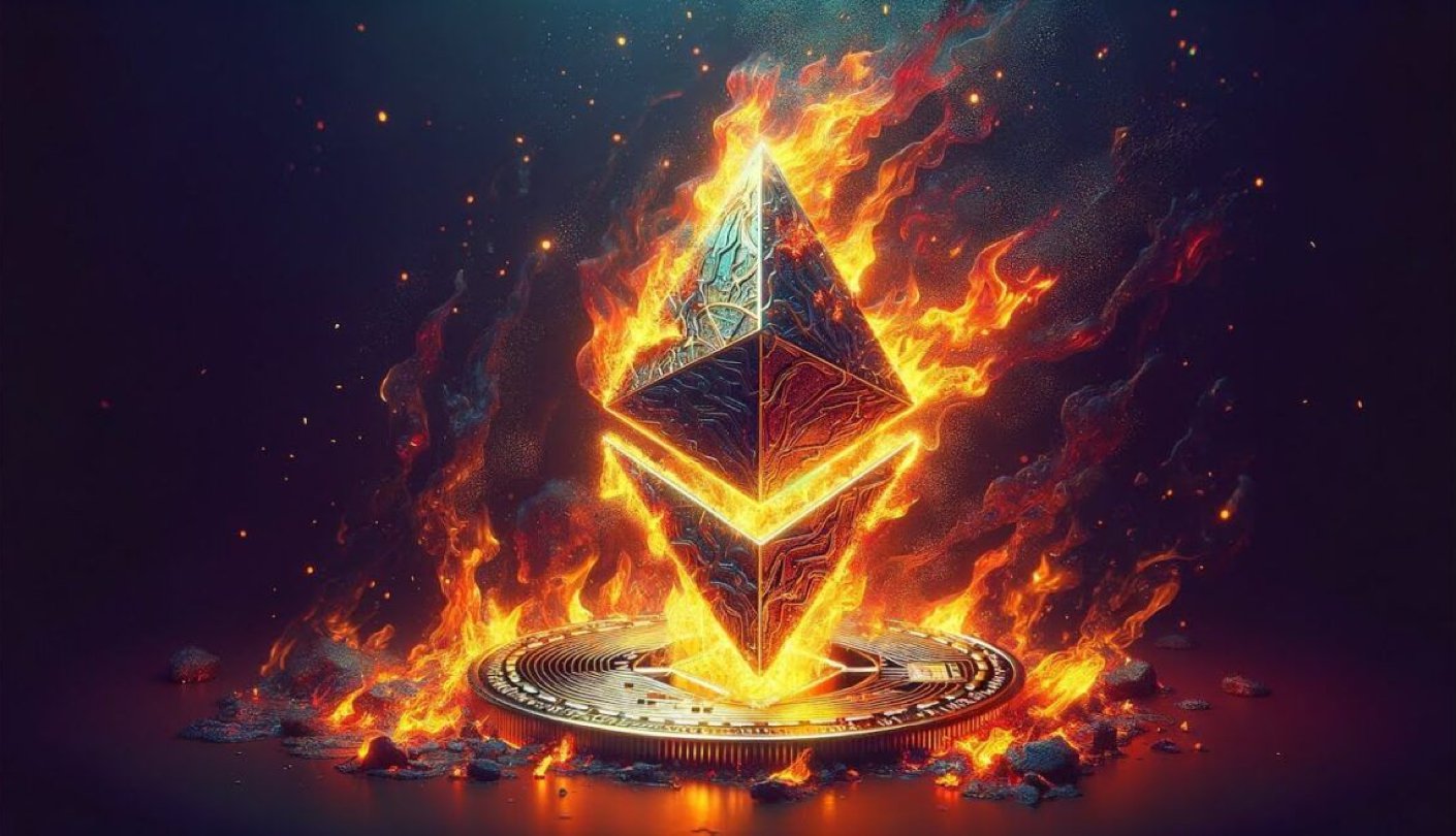 比特币鲸鱼数月前已囤积该代币！