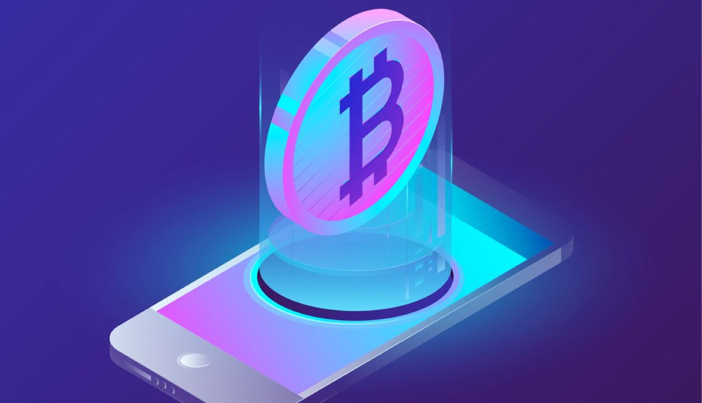 KuCoin Ventures 周报：通胀与油价加剧加息担忧，加密货币 ETF 势头强劲
