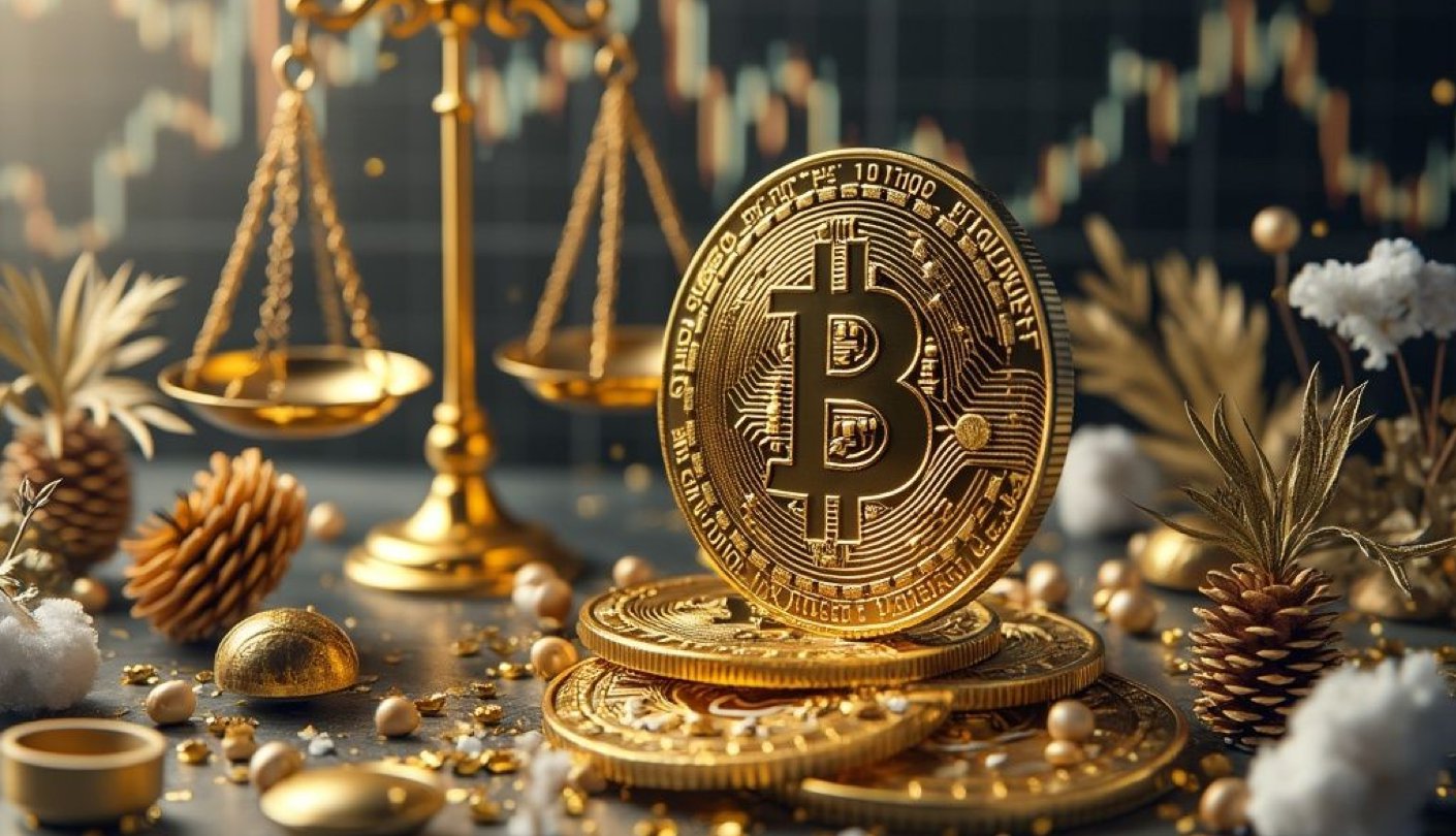 以太坊巨鲸流出创四个月新高，大户抛售