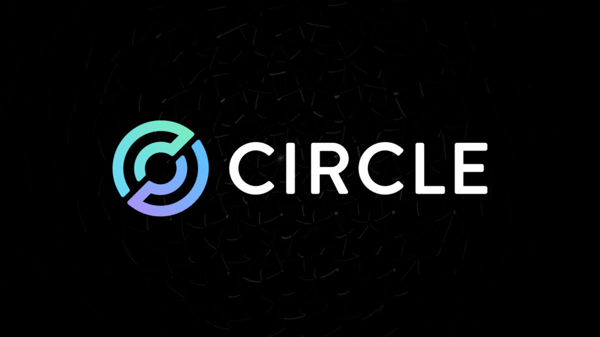Circle为cirBTC添加Chainlink储备验证