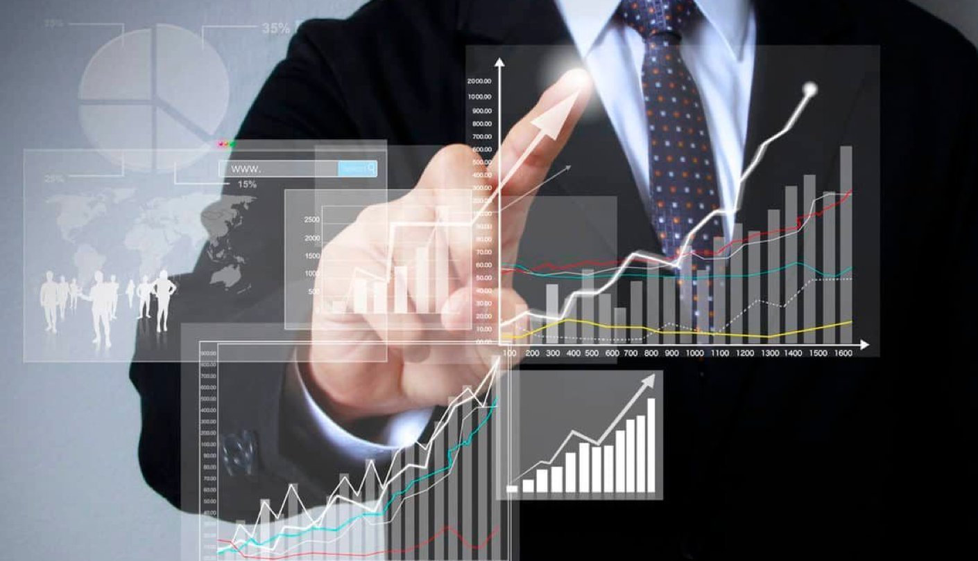 比特币在ETF需求减弱之际难以突破高位：Bitfinex Alpha